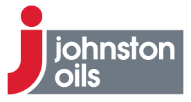 logo-oils