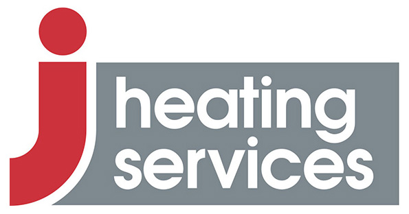 j-heating-services-web